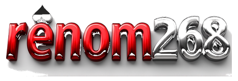 renom268