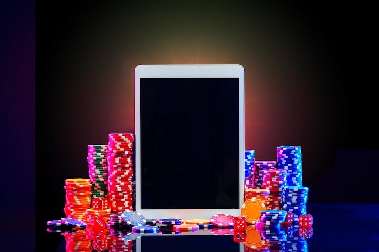 Platform renom268 menampilkan kasino live, slot games, dan sportsbook dengan antarmuka modern