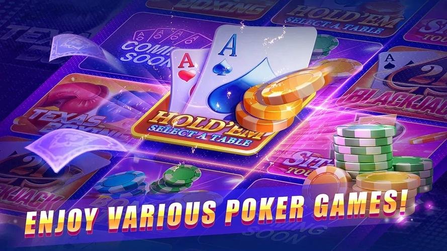 Platform sportsbook renom268 menampilkan jadwal pertandingan Liga 1 dan turnamen internasional