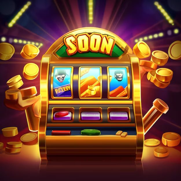 Kategori olahraga di sportsbook renom268 mencakup Liga 1, Piala AFF, MotoGP, dan esports
