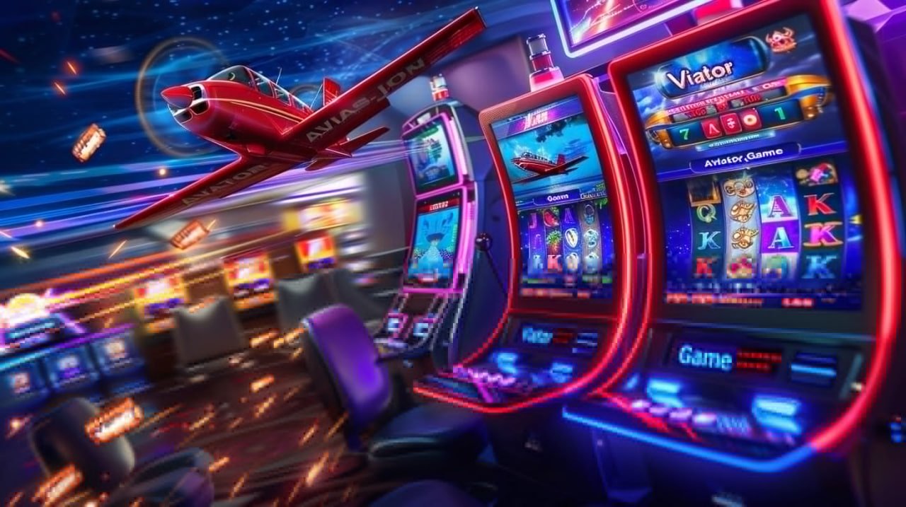 Koleksi Top Trend Gaming renom268 menampilkan Aviator, Sweet Bonanza, Gates of Olympus, Fortune Tiger, dan Mahjong Ways